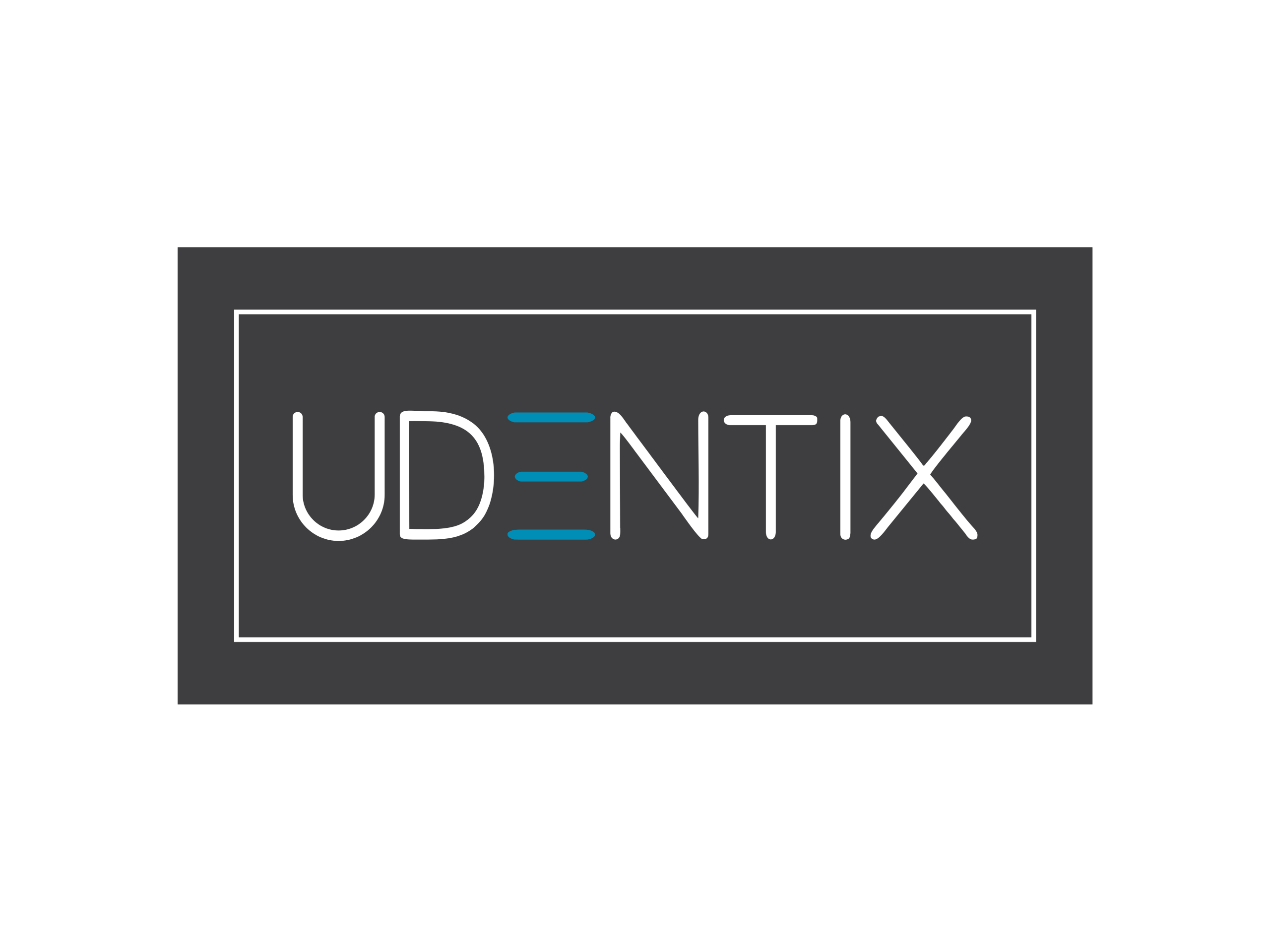 udentix_logo.pdf